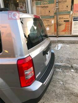 جيب باتريوت